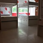 Bc Hostel