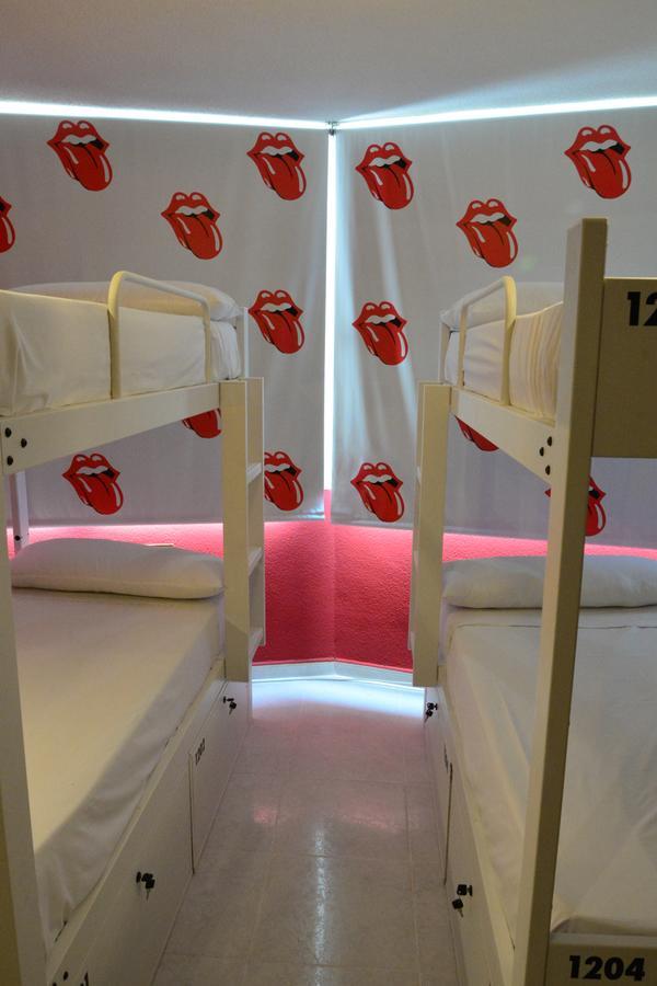 Hostel Bc Benidorm
